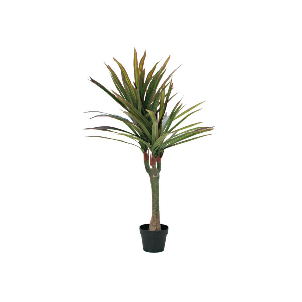 Europalms Dracena, künstlich, 120cm