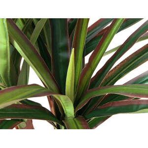 Europalms Dracena, künstlich, 120cm