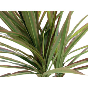 Europalms Dracena, künstlich, 120cm