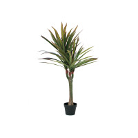Europalms Dracena, künstlich, 120cm