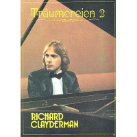 Träumereien Band 2: Album