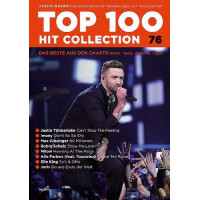 Top 100 Hit Collection Band 76: