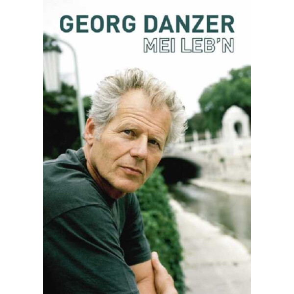 Georg Danzer: Mei Lebn