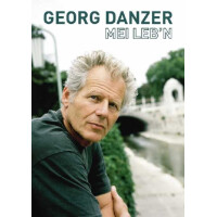 Georg Danzer: Mei Lebn