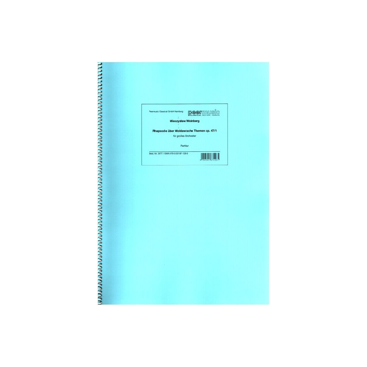 MY MOTHER PLAYS A WALZ