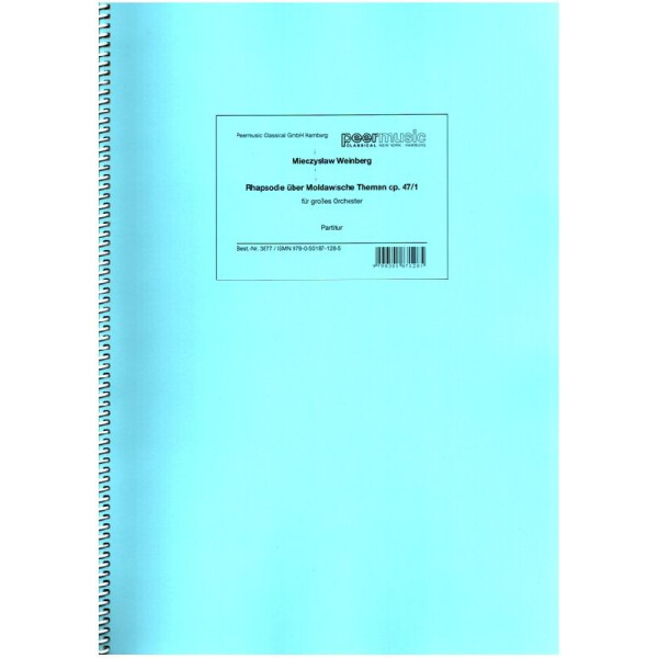 MY MOTHER PLAYS A WALZ