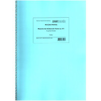 MY MOTHER PLAYS A WALZ