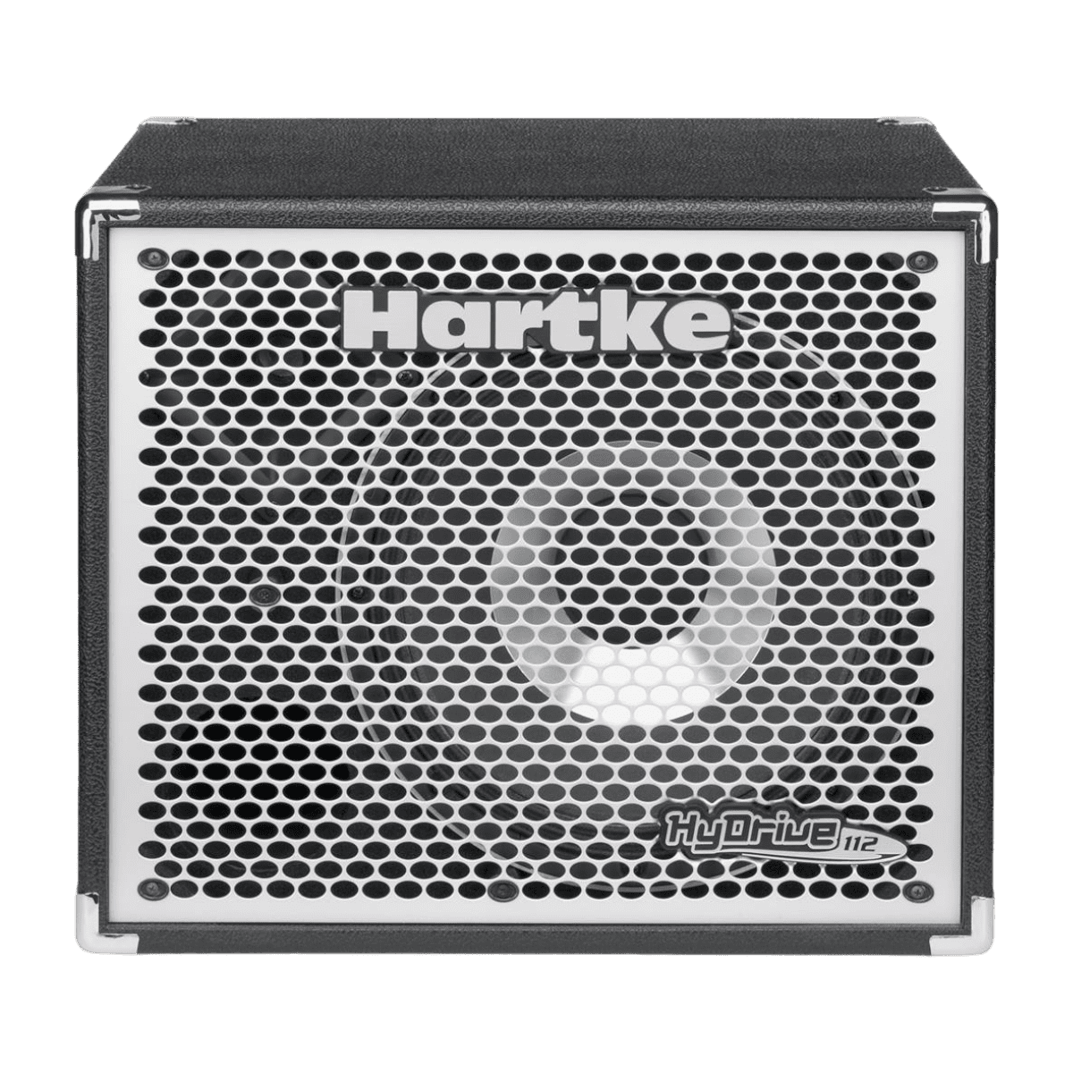 Hartke Bassbox HyDrive HX112 - B-Ware box