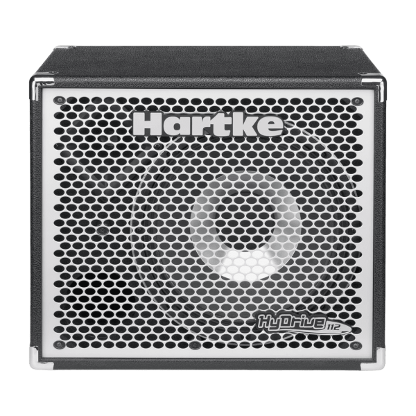 Hartke Bassbox HyDrive HX112 - B-Ware