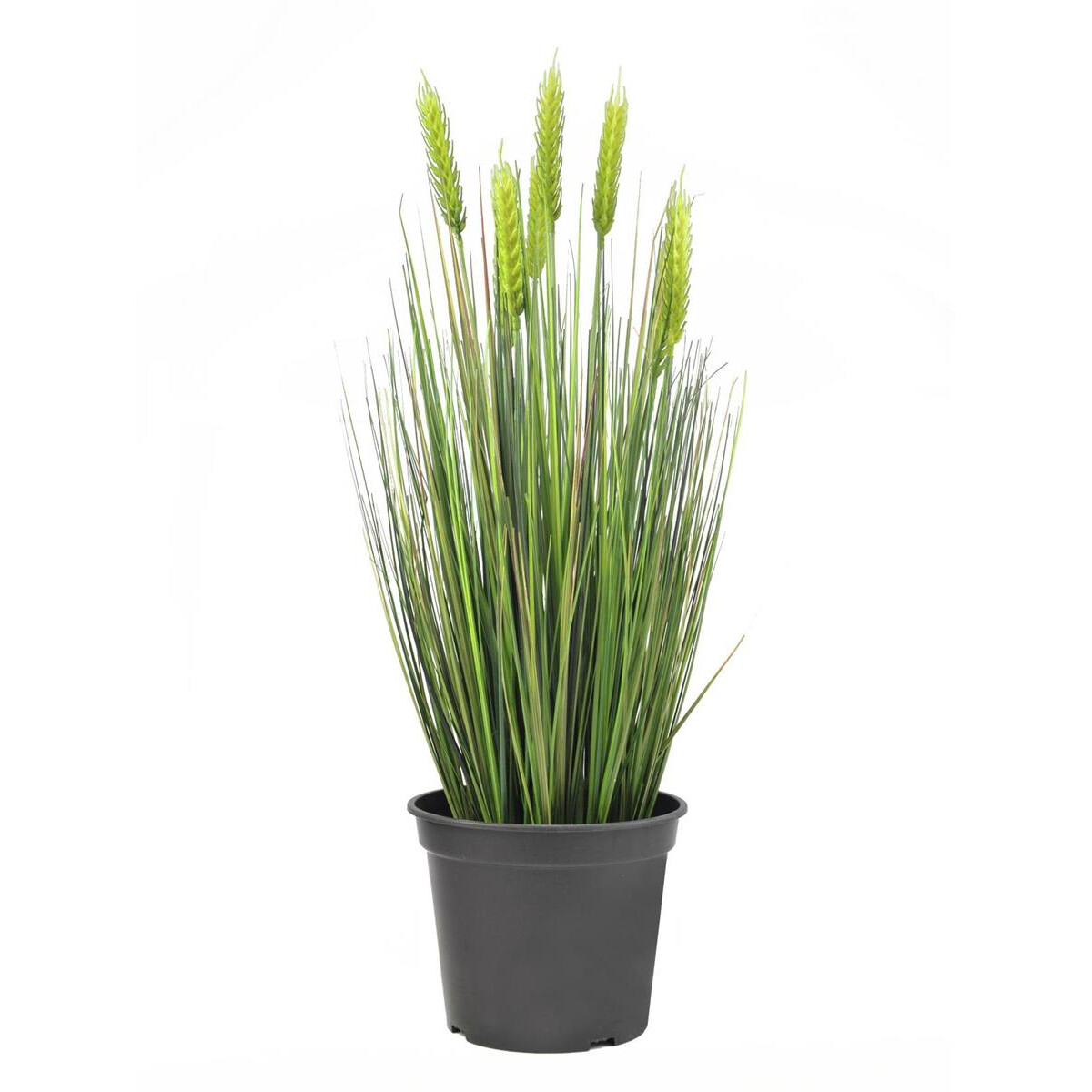 Europalms wheat early summer, artificial, 60cm
