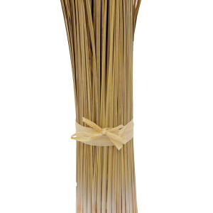 Europalms Wheat bundle, artificial, 60cm