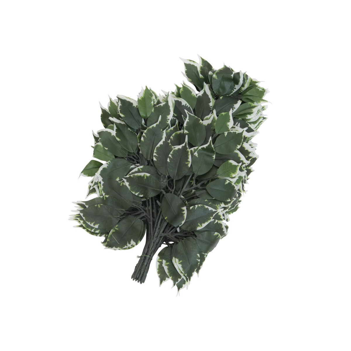 Europalms Ficuszweig, künstlich, 12x