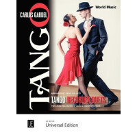 Tango: