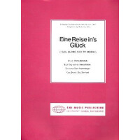 Eine Reise ins Glück: