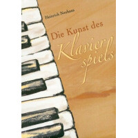 Die Kunst des Klavierspiels
