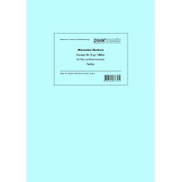 Konzert Nr.2 op.148bis