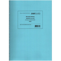 FIVE PIECES (FOR HARP)