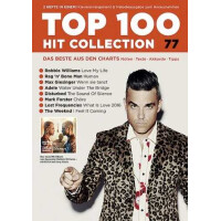 Top 100 Hit Collection Band 77: