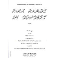 Max Raabe in Concert (Medley):