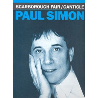 Scarborough Fair: