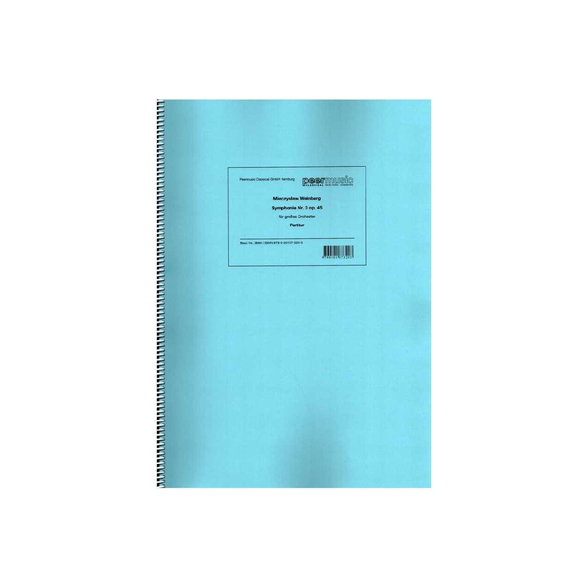 TWELVE SONGS OF THE LAND for Mezzo+pno