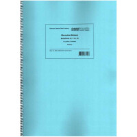 TWELVE SONGS OF THE LAND for Mezzo+pno