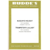 Buglers Holiday und