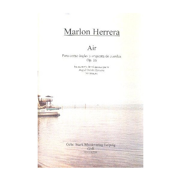 Air op.16