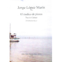 El medico de pianos