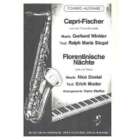 Capri-Fischer und