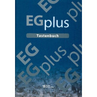 EGPlus - Tastenbuch