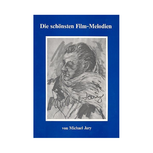 Die schönsten Film-Melodien