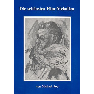 Die sch&ouml;nsten Film-Melodien