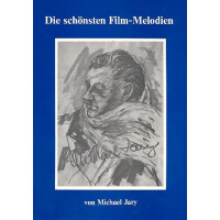 Die schönsten Film-Melodien