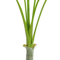Europalms Areca deluxe, Kunstpflanze, 180cm