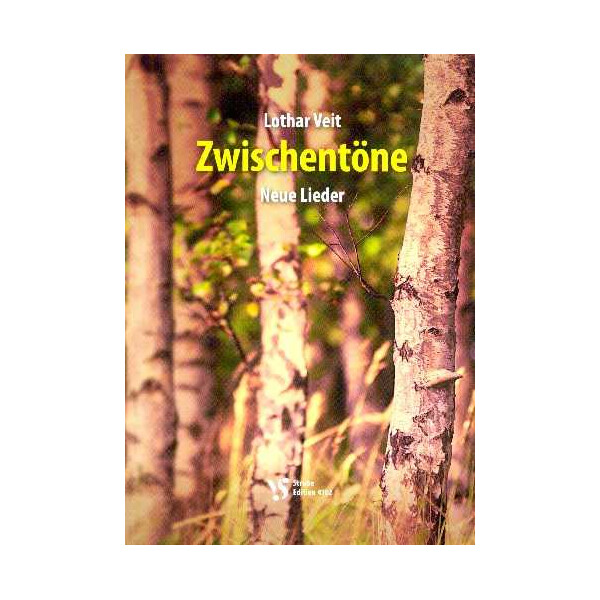 Zwischentöne