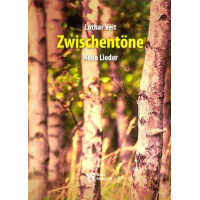 Zwischentöne