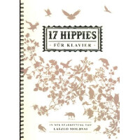 17 Hippies