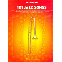 101 Jazz Songs: