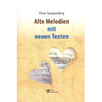 Alte Melodien mit neuen Texten
