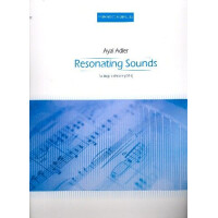 Resonating Sounds