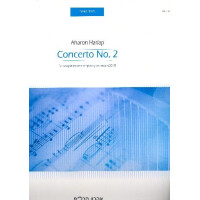 Concerto no.2