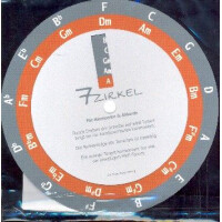 7-Zirkel