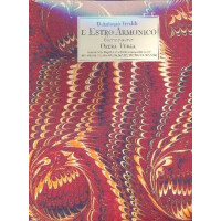 Concerti Lestro armonico op.3 RV39-47