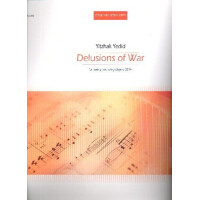 Delusions of War
