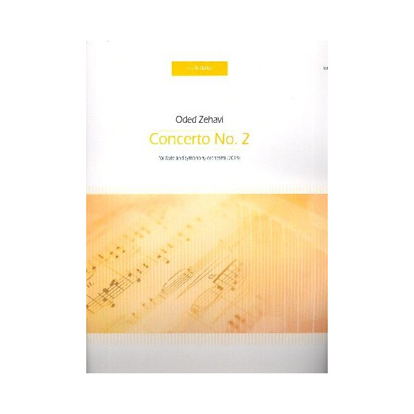 Concerto no.2