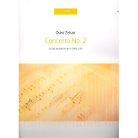 Concerto no.2