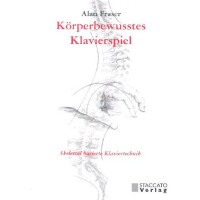 Körperbewusstes Klavierspiel