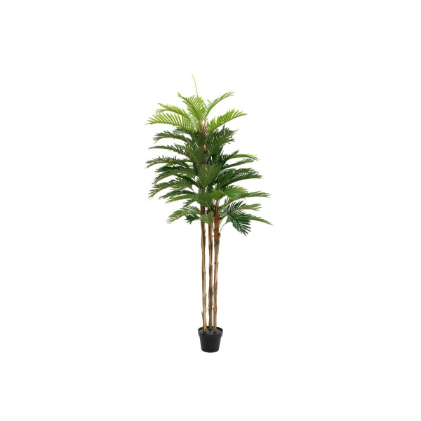 Europalms Kentia Palme, Kunstpflanze, 180cm