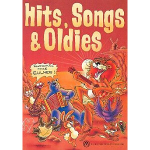 Hits, Songs and Oldies: